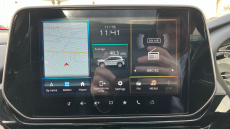 Suzuki S-Cross 1.4 Boosterjet 48V Hybrid Ultra 5dr Petrol Hatchback